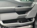 2025 Ford F-250 Crew Cab 4x4 Pickup for sale #C250660 - photo 10