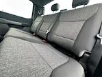 2025 Ford F-250 Crew Cab 4x4 Pickup for sale #C250660 - photo 11