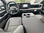 2025 Ford F-250 Crew Cab 4x4 Pickup for sale #C250660 - photo 12
