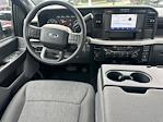 2025 Ford F-250 Crew Cab 4x4 Pickup for sale #C250660 - photo 13