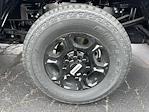 2025 Ford F-250 Crew Cab 4x4 Pickup for sale #C250660 - photo 14