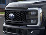 2025 Ford F-250 Crew Cab 4x4 Pickup for sale #C250660 - photo 17