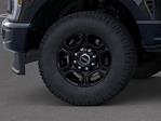2025 Ford F-250 Crew Cab 4x4 Pickup for sale #C250660 - photo 19
