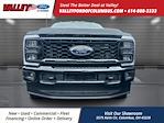 2025 Ford F-250 Crew Cab 4x4 Pickup for sale #C250660 - photo 3