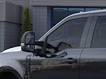 2025 Ford F-250 Crew Cab 4x4 Pickup for sale #C250660 - photo 20