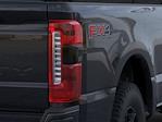 2025 Ford F-250 Crew Cab 4x4 Pickup for sale #C250660 - photo 21