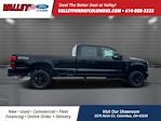 2025 Ford F-250 Crew Cab 4x4 Pickup for sale #C250660 - photo 4