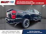 2025 Ford F-250 Crew Cab 4x4 Pickup for sale #C250660 - photo 5