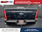 2025 Ford F-250 Crew Cab 4x4 Pickup for sale #C250660 - photo 6