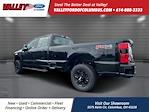 2025 Ford F-250 Crew Cab 4x4 Pickup for sale #C250660 - photo 7