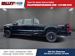 2025 Ford F-250 Crew Cab 4x4 Pickup for sale #C250660 - photo 8