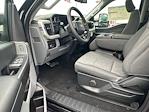 2025 Ford F-250 Crew Cab 4x4 Pickup for sale #C250660 - photo 2