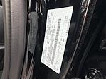 2025 Ford F-250 Crew Cab 4x4 Pickup for sale #C250660 - photo 9