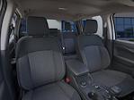 2025 Ford Ranger SuperCrew Cab 4x4 Pickup for sale #C250661 - photo 10