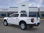 2025 Ford Ranger SuperCrew Cab 4x4 Pickup for sale #C250661 - photo 6