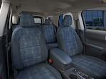 2025 Ford Bronco Sport AWD SUV for sale #C250663 - photo 10