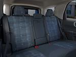 2025 Ford Bronco Sport AWD SUV for sale #C250663 - photo 11