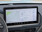 2025 Ford Bronco Sport AWD SUV for sale #C250663 - photo 14