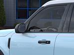 2025 Ford Bronco Sport AWD SUV for sale #C250663 - photo 20