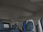 2025 Ford Bronco Sport AWD SUV for sale #C250663 - photo 22