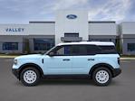 2025 Ford Bronco Sport AWD SUV for sale #C250663 - photo 5