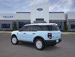 2025 Ford Bronco Sport AWD SUV for sale #C250663 - photo 6