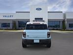 2025 Ford Bronco Sport AWD SUV for sale #C250663 - photo 7