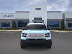 2025 Ford Bronco Sport AWD SUV for sale #C250663 - photo 8