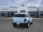 2025 Ford Bronco Sport AWD SUV for sale #C250663 - photo 2