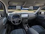 2025 Ford Bronco Sport AWD SUV for sale #C250663 - photo 9