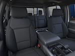 2025 Ford F-150 SuperCrew Cab 4x4 Pickup for sale #C250666 - photo 10