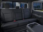 2025 Ford F-150 SuperCrew Cab 4x4 Pickup for sale #C250666 - photo 11