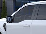 2025 Ford F-150 SuperCrew Cab 4x4 Pickup for sale #C250666 - photo 20