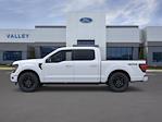 2025 Ford F-150 SuperCrew Cab 4x4 Pickup for sale #C250666 - photo 5