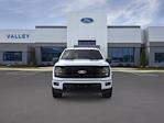 2025 Ford F-150 SuperCrew Cab 4x4 Pickup for sale #C250666 - photo 8