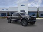 2025 Ford F-150 SuperCrew Cab 4x4 Pickup for sale #C250667 - photo 1