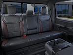 2025 Ford F-150 SuperCrew Cab 4x4 Pickup for sale #C250667 - photo 11
