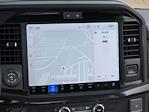 2025 Ford F-150 SuperCrew Cab 4x4 Pickup for sale #C250667 - photo 14