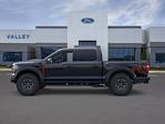 2025 Ford F-150 SuperCrew Cab 4x4 Pickup for sale #C250667 - photo 5