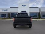 2025 Ford F-150 SuperCrew Cab 4x4 Pickup for sale #C250667 - photo 7