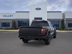 2025 Ford F-150 SuperCrew Cab 4x4 Pickup for sale #C250667 - photo 2