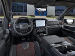 2025 Ford F-150 SuperCrew Cab 4x4 Pickup for sale #C250667 - photo 9