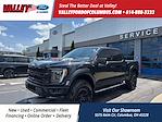 2023 Ford F-150 SuperCrew Cab 4x4 Pickup for sale #C250667A - photo 1