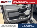 2023 Ford F-150 SuperCrew Cab 4x4 Pickup for sale #C250667A - photo 10
