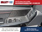 2023 Ford F-150 SuperCrew Cab 4x4 Pickup for sale #C250667A - photo 11