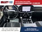 2023 Ford F-150 SuperCrew Cab 4x4 Pickup for sale #C250667A - photo 12