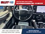 2023 Ford F-150 SuperCrew Cab 4x4 Pickup for sale #C250667A - photo 13