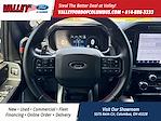 2023 Ford F-150 SuperCrew Cab 4x4 Pickup for sale #C250667A - photo 14