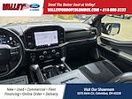 2023 Ford F-150 SuperCrew Cab 4x4 Pickup for sale #C250667A - photo 15