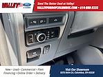 2023 Ford F-150 SuperCrew Cab 4x4 Pickup for sale #C250667A - photo 16